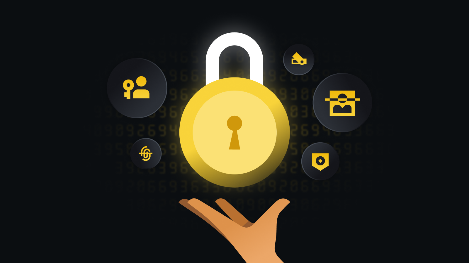 多币种挖矿与安全交易